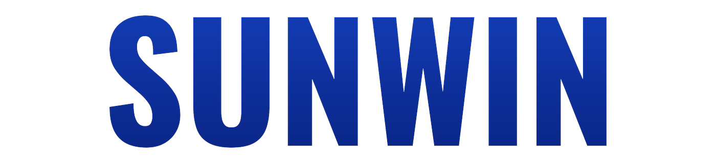 sunwin.ca